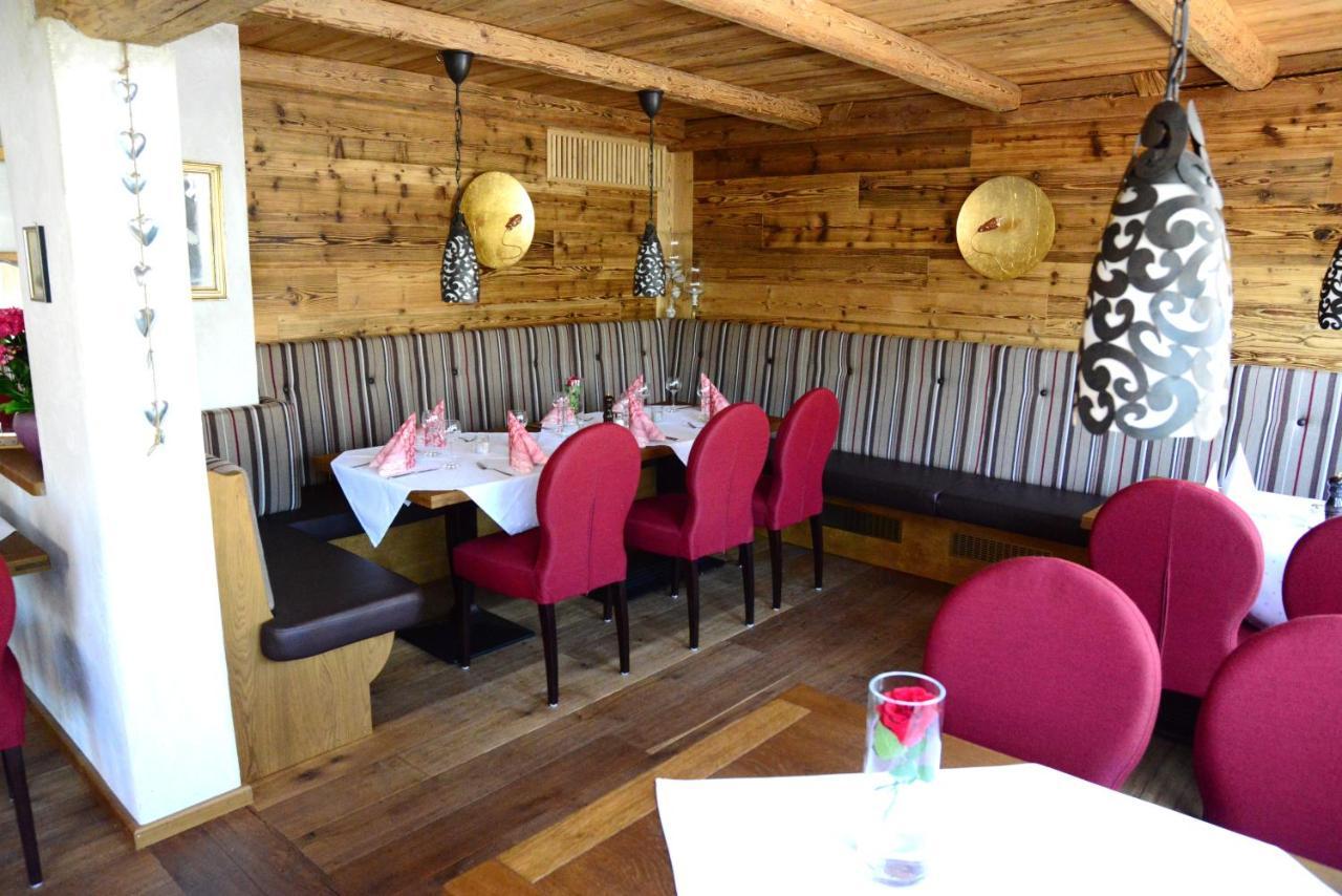 Gasthaus Sonne Altusried Buitenkant foto
