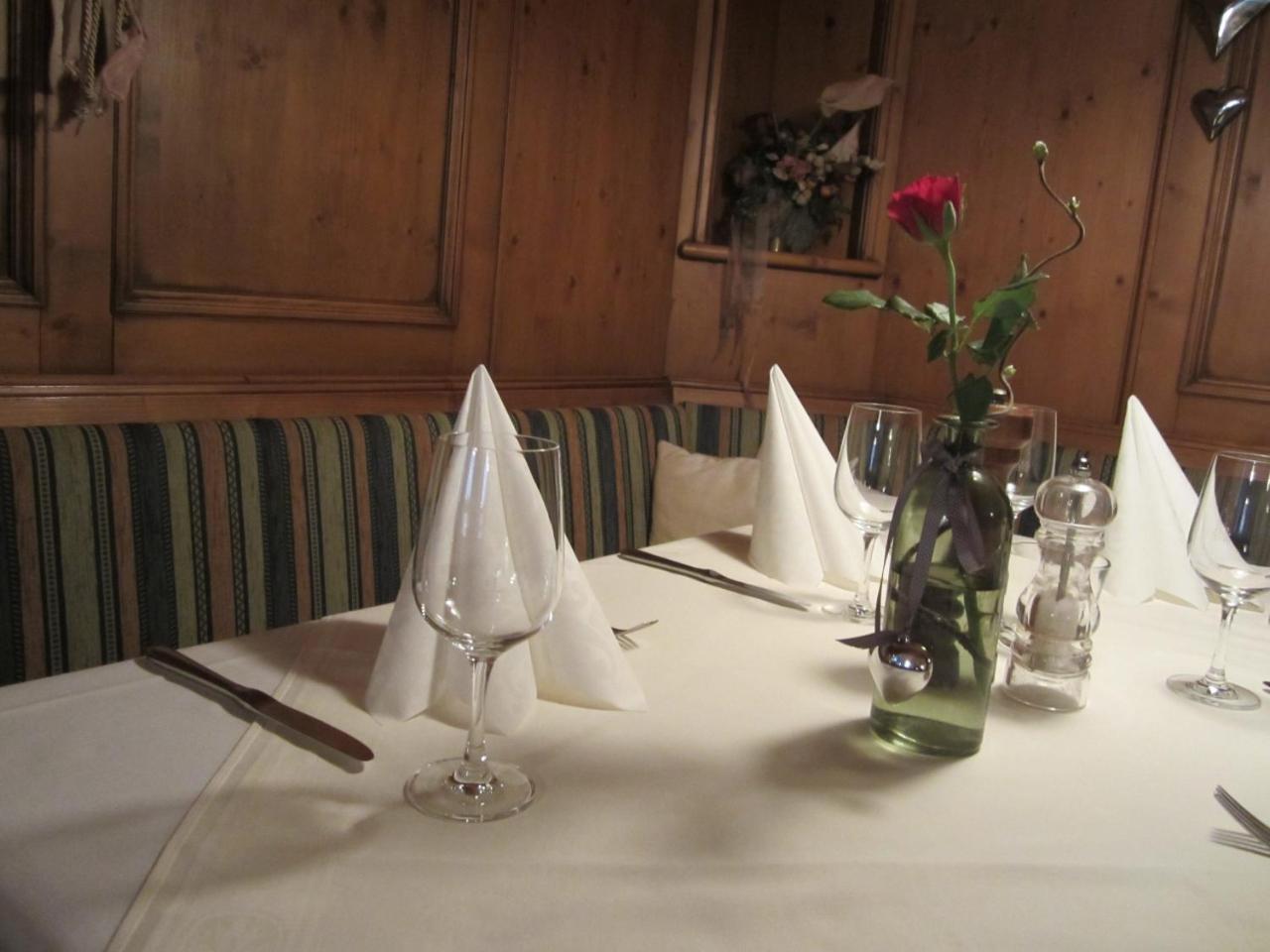 Gasthaus Sonne Altusried Buitenkant foto